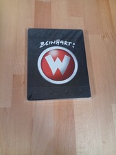 BEINHART ! WERNER-  EDITION
