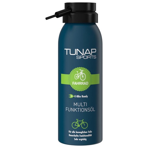 Tunap sports fahrrad - tunap,