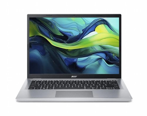 Acer aspire 14 wuxga - go,