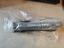 SUP Pumpe Doppelhub Kajak Standpumpe Schlauchboot Stand UP Paddel Board