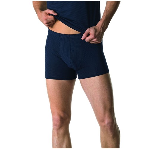 Ammann herren pants cotton - pants, &
