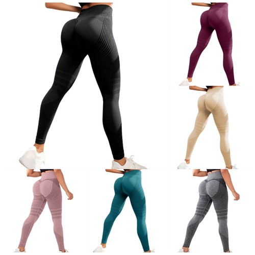 Coreex celluflex leggings - coreex,