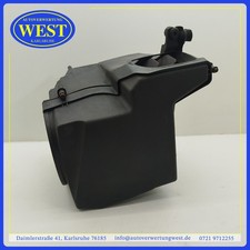 Luftfilterkasten komplett Ford