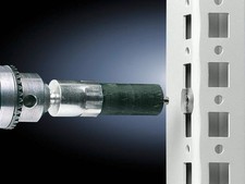 Rittal SM 2414000 Kontaktfräser