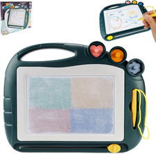 Maltafel LCD Schreibtafel