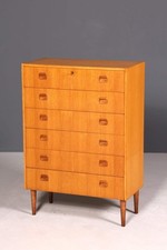 Wunderschöne Mid Century