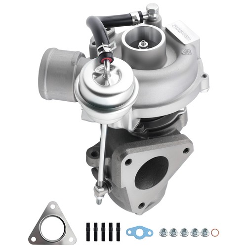 Turbo for mercedes benz w638 - turbo,