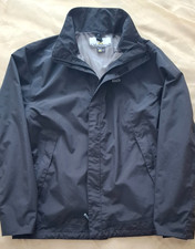 Salewa funktionsjacke powertex - salewa,