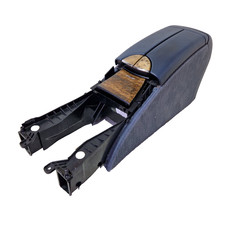 E99* ORIGINAL Mercedes Benz