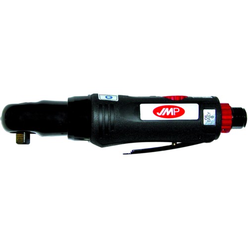 Jmp - jmp, 3/8"