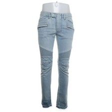 Balmain, Jeans, Größe: 30