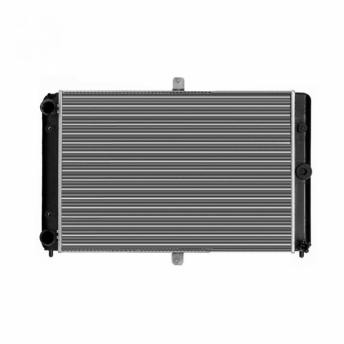 Wasserkühler motorkühlung - wasserkühler,