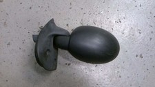 Aussenspiegel Spiegel elektrisch Links Renault Twingo 1.2 Bj 1999 C 06 2687555