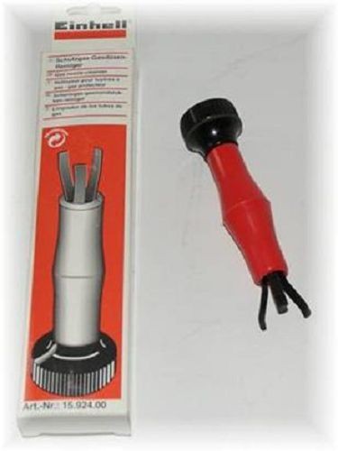 Einhell gasdüsenreiniger - einhell,