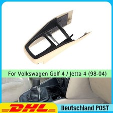 Für VW Golf 4 Bora