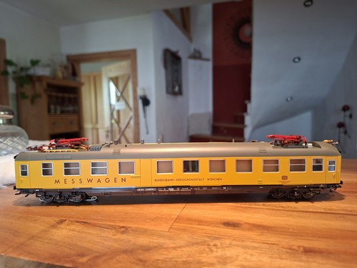 Märklin 49961 digital - märklin, h0