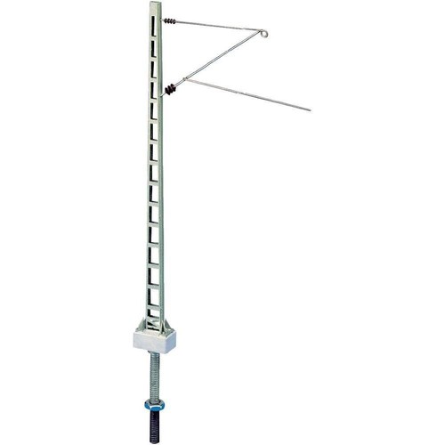 Sommerfeldt oberleitung - x,