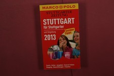 417166 Annik Aicher STUTTGART FÜR STUTTGARTER Stuttgarter Zeitung und Umgebung