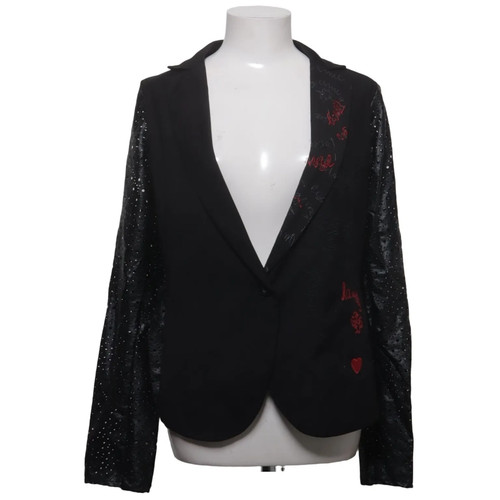 Desigual blazer größe 40 - blazer,,