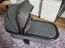 Moon Resea (Sport) Babywanne