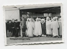 Z1965 Foto Spanien 1936