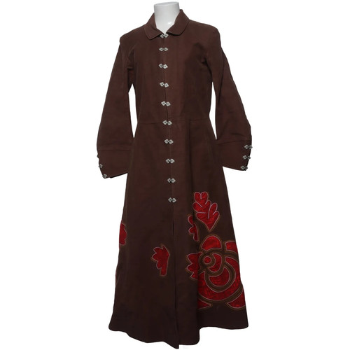 Oilily mantel damen - oilily,, mantel,