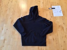 Stone Island Hoodie M Wie Neu