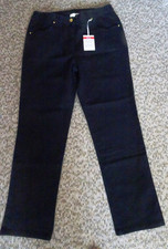 Eleg stretch jeans witt - eleg.,