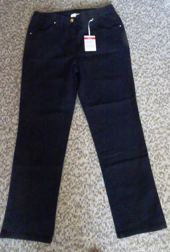 Eleg stretch jeans witt - jeans, v.