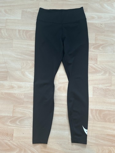 Nike dri fit leggings - dri-fit, damen