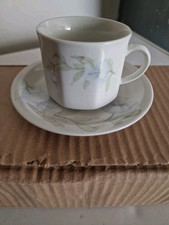 6 Kaffee Tassen / Teetassen /