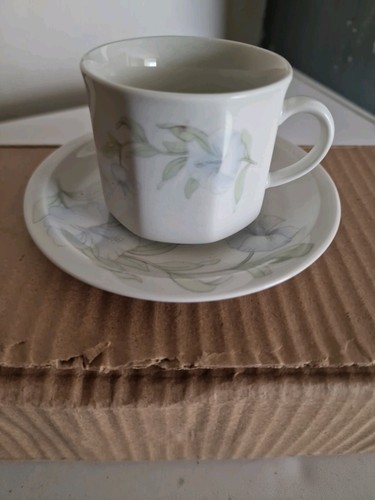 Kaffee tassen teetassen - 6,