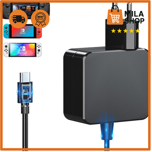 45w switch netzteil 15v3a - netzteil,