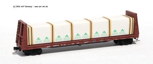 Mtl microtrains 54030 61 - microtrains, 61`