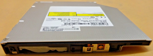 Toshiba model 506bb blu - model, sn-506bb