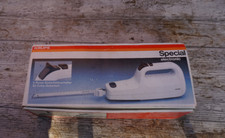 Krups Special electronic