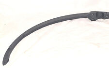 Pressennadel Nadel Rivierre Casalis ER40, ER40C, ER40EX, KR40TS 81578 Renault