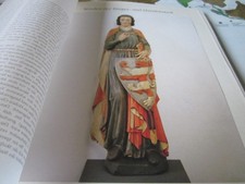 Sachsen Archiv Leipzig 1009 Markgraf Dietrich v Wettin 1310 "Dietzmann"