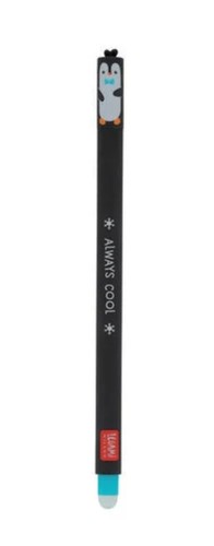 Sale legami erasable pen - $$$sale$$$,