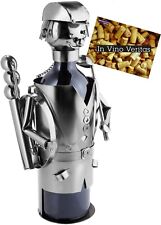 BRUBAKER Weinflaschenhalter