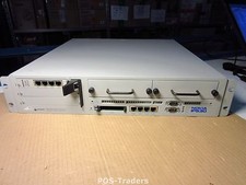 Nokia IP530 Hardware VPN