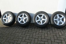 Mercedes  ML, GLE, R- ( W166 