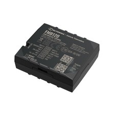 Teltonika GNSS/GSM/Bluetooth Tracker mit Akku (FMB120)
