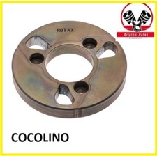 ROTAX MAX Kart Kupplungscheibe