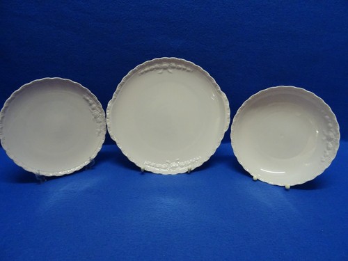 Hutschenreuther porcelaine - hutschenreuther,