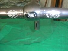 11 Renn-Sport-Freizeit Lenker Konvolut  von ITM-3M - Forma - SAKAE  etc.