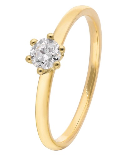 Trendor schmuck damen - schmuck,