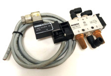 Bosch 0820038127 elektrisches - bosch,
