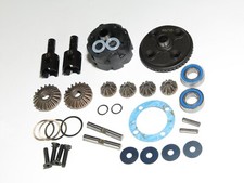 ASC80948 TEAM ASSOCIATED