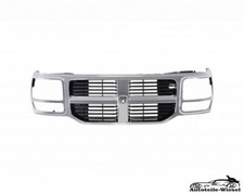 Kühlergitter Kühlergrill